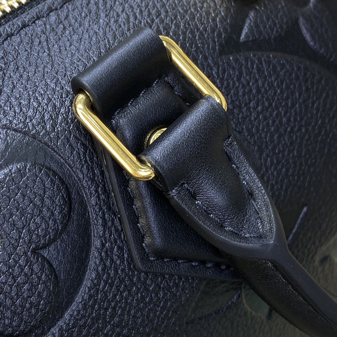 #m58951 l**is V*t*n maison’s iconic speedy bandoulière 25