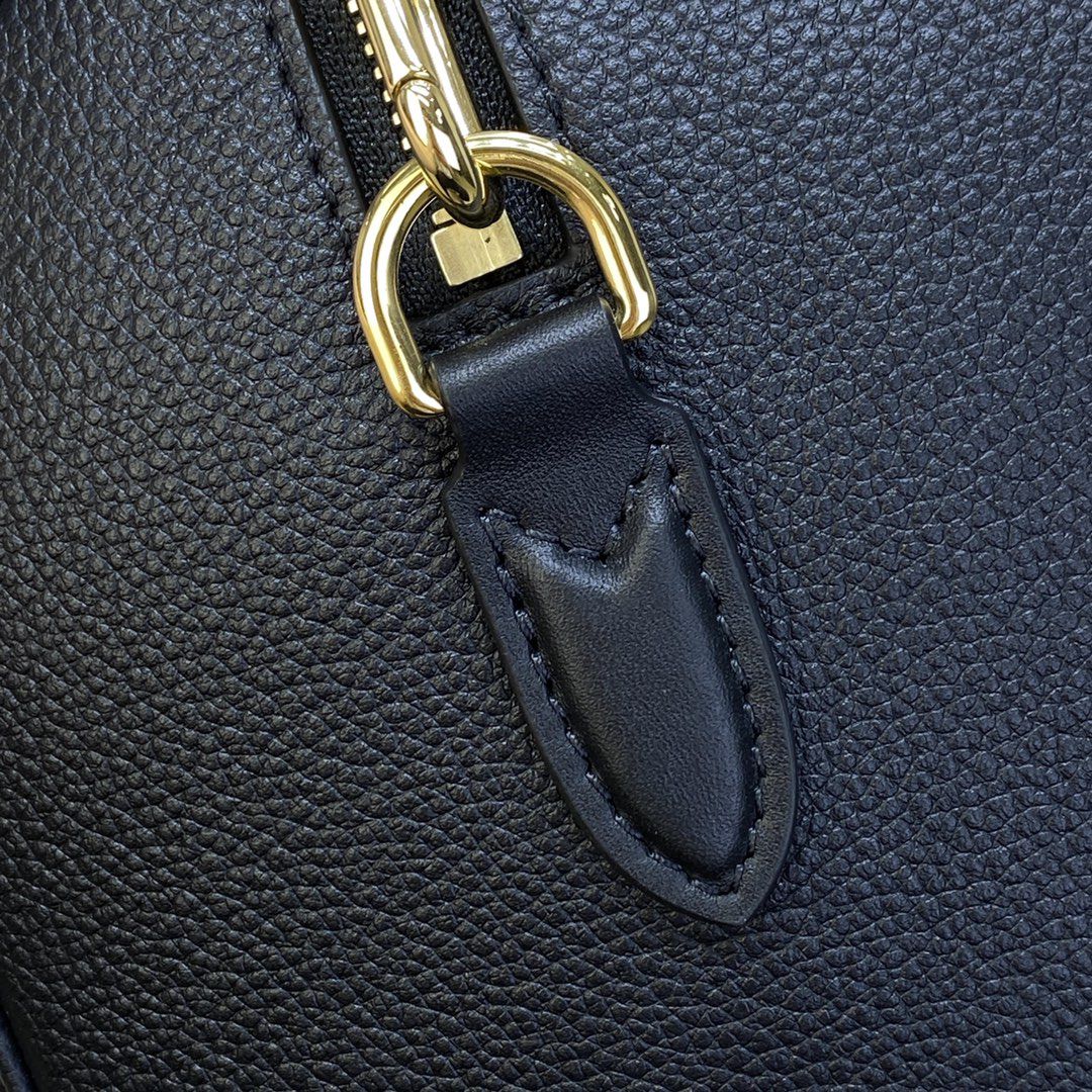 #m58951 l**is V*t*n maison’s iconic speedy bandoulière 25