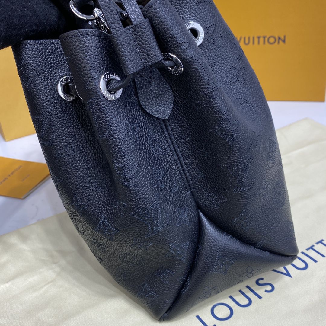 #m59200 l**is V*t*n mahina calf bella tote bag