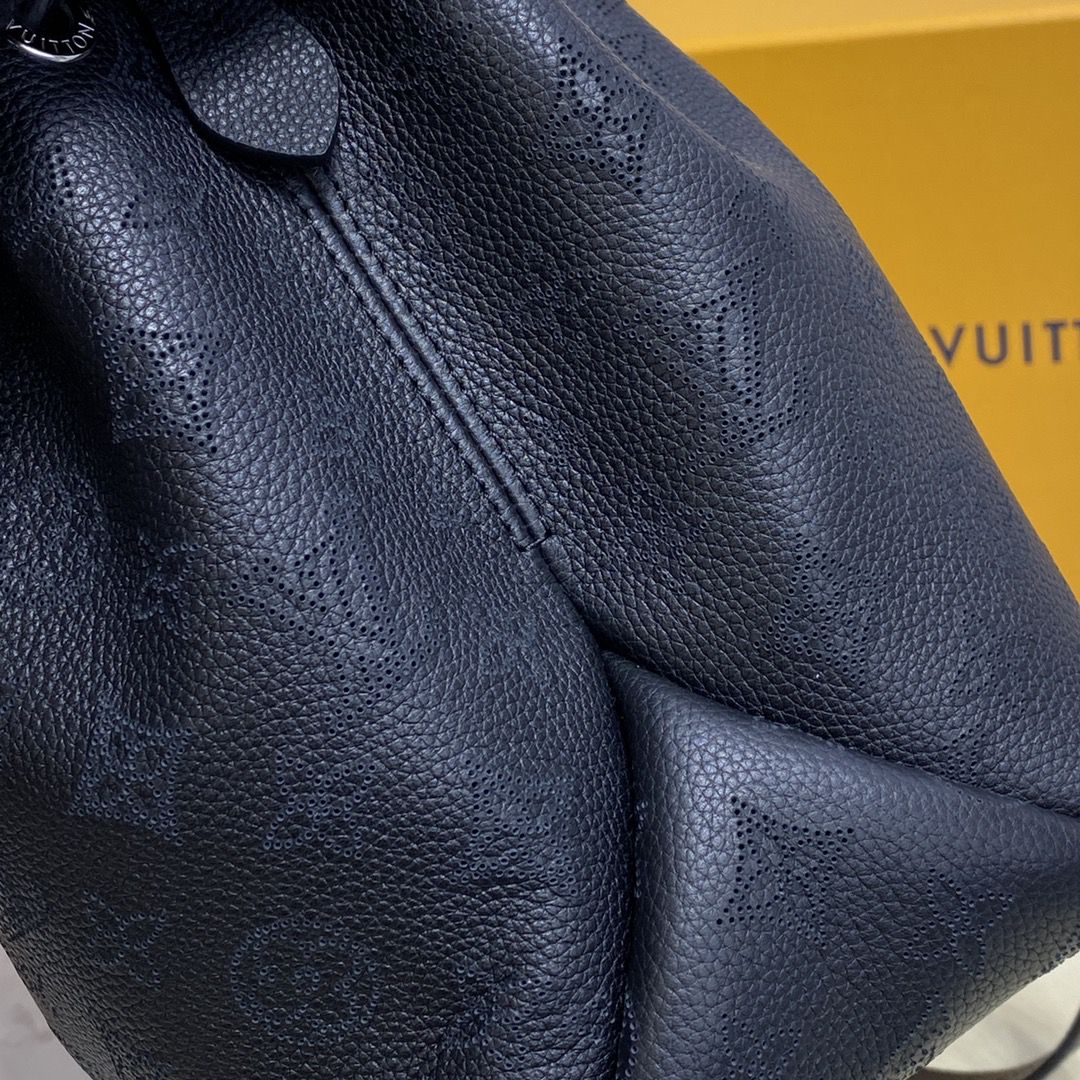 #m59200 l**is V*t*n mahina calf bella tote bag