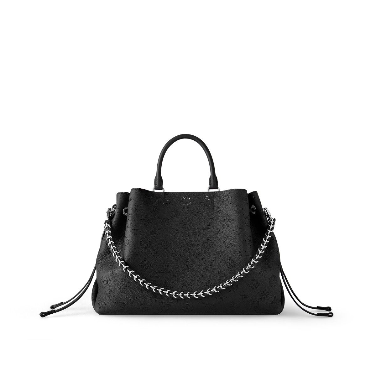 #m59200 l**is V*t*n mahina calf bella tote bag