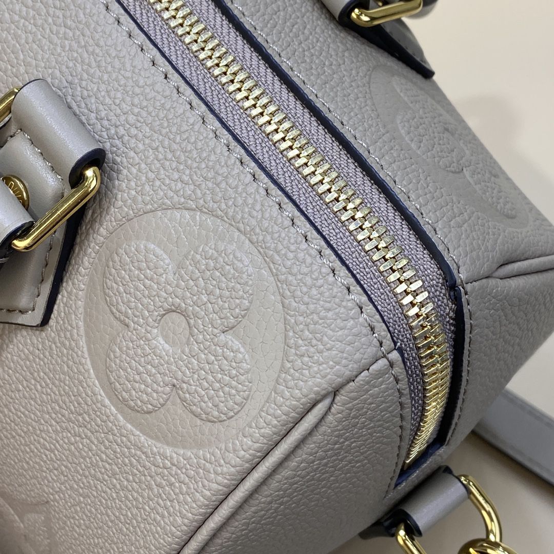 #m59273 l**is V*t*n maison’s iconic speedy bandoulière 25