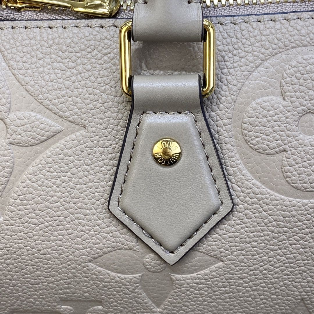 #m59273 l**is V*t*n maison’s iconic speedy bandoulière 25