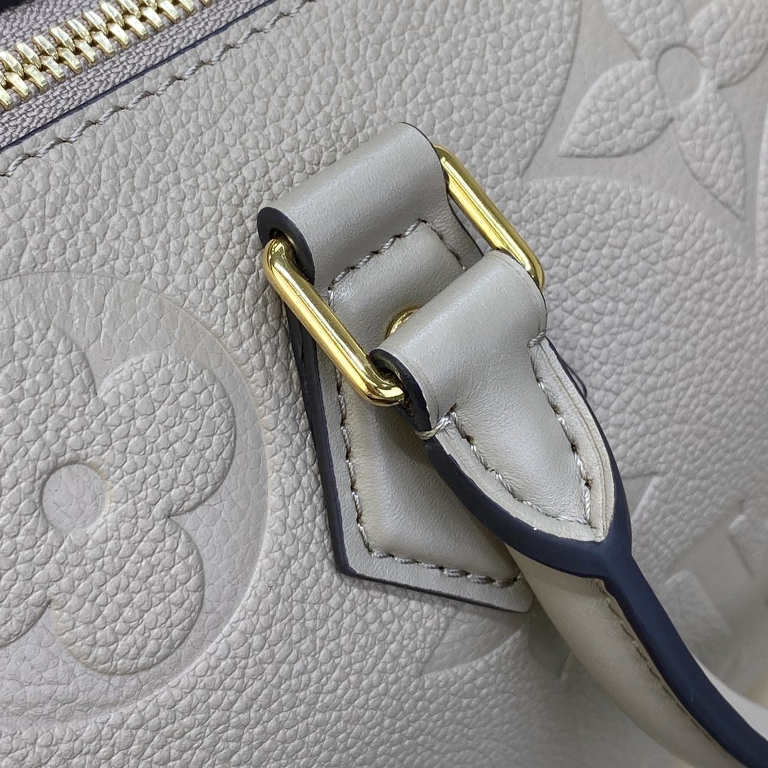 #m59273 l**is V*t*n maison’s iconic speedy bandoulière 25