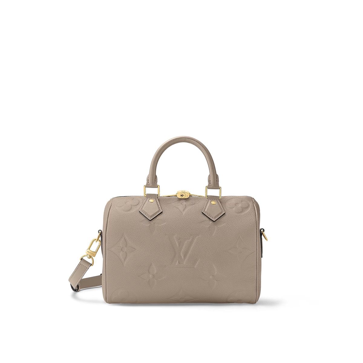 #m59273 l**is V*t*n maison’s iconic speedy bandoulière 25