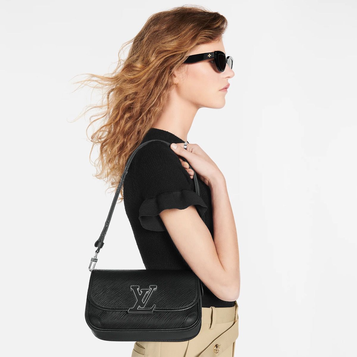 #m59386 l**is V*t*n epi buci crossbody bag