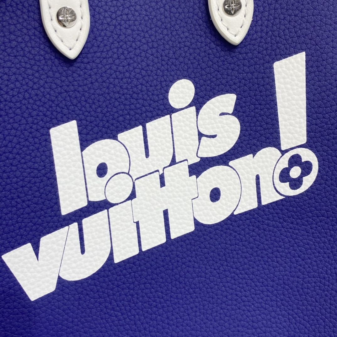 #m80841 l**is V*t*n everyday lv sac plat xs bag