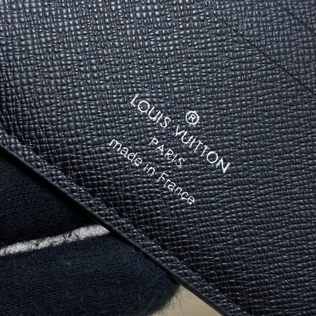 #m80954 l**is V*t*n monogram sunset multiple wallet