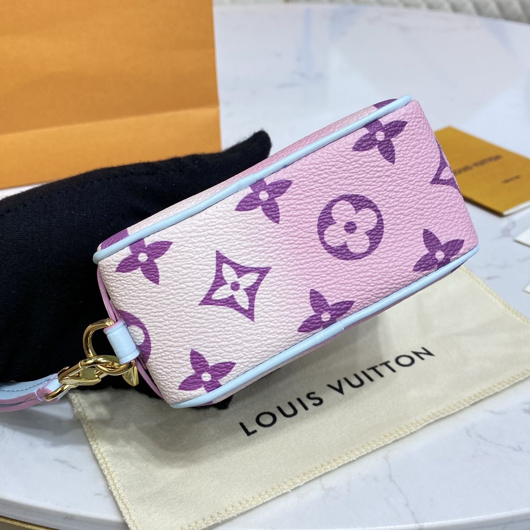 #m81339 l**is V*t*n spring in the city wapity case