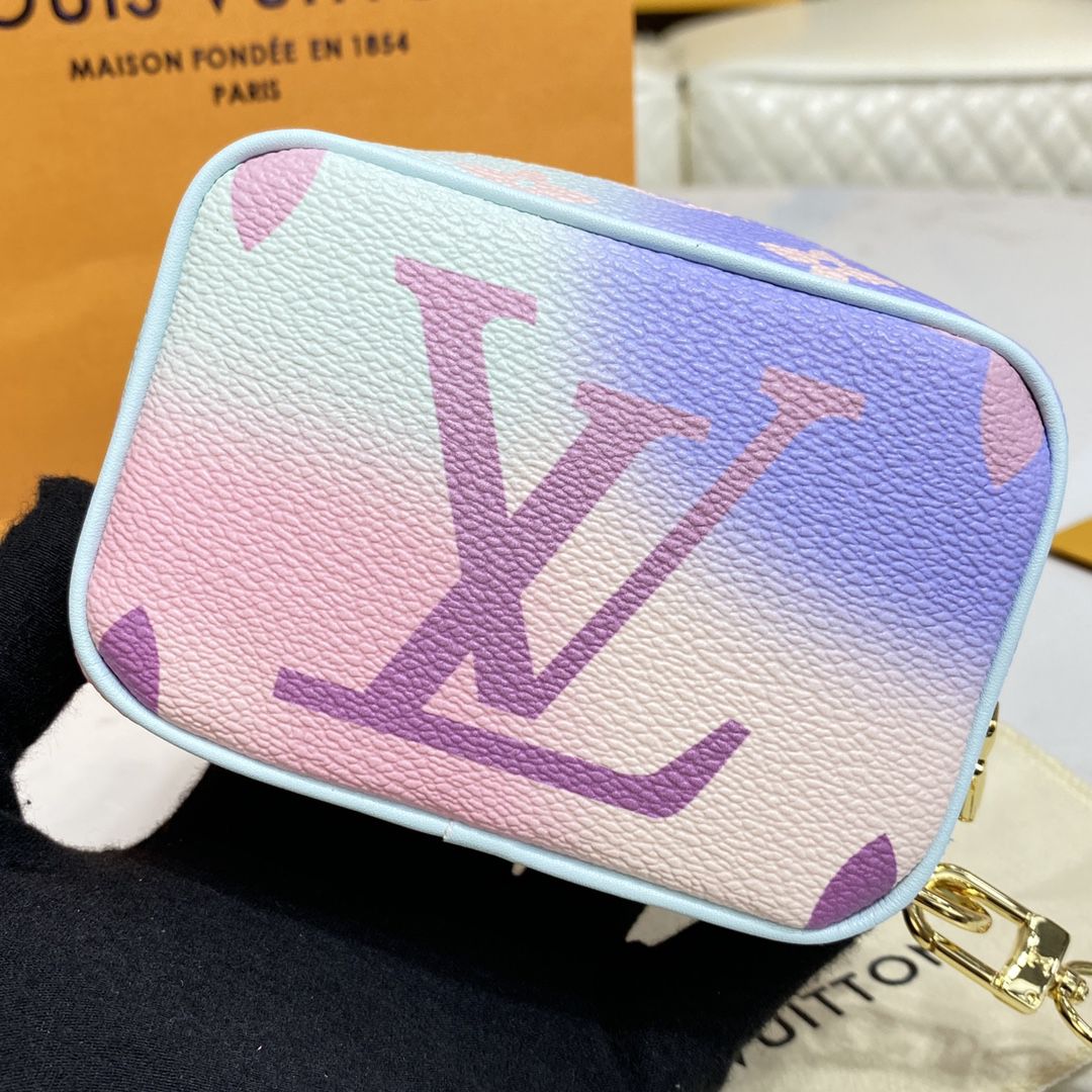 #m81339 l**is V*t*n spring in the city wapity case
