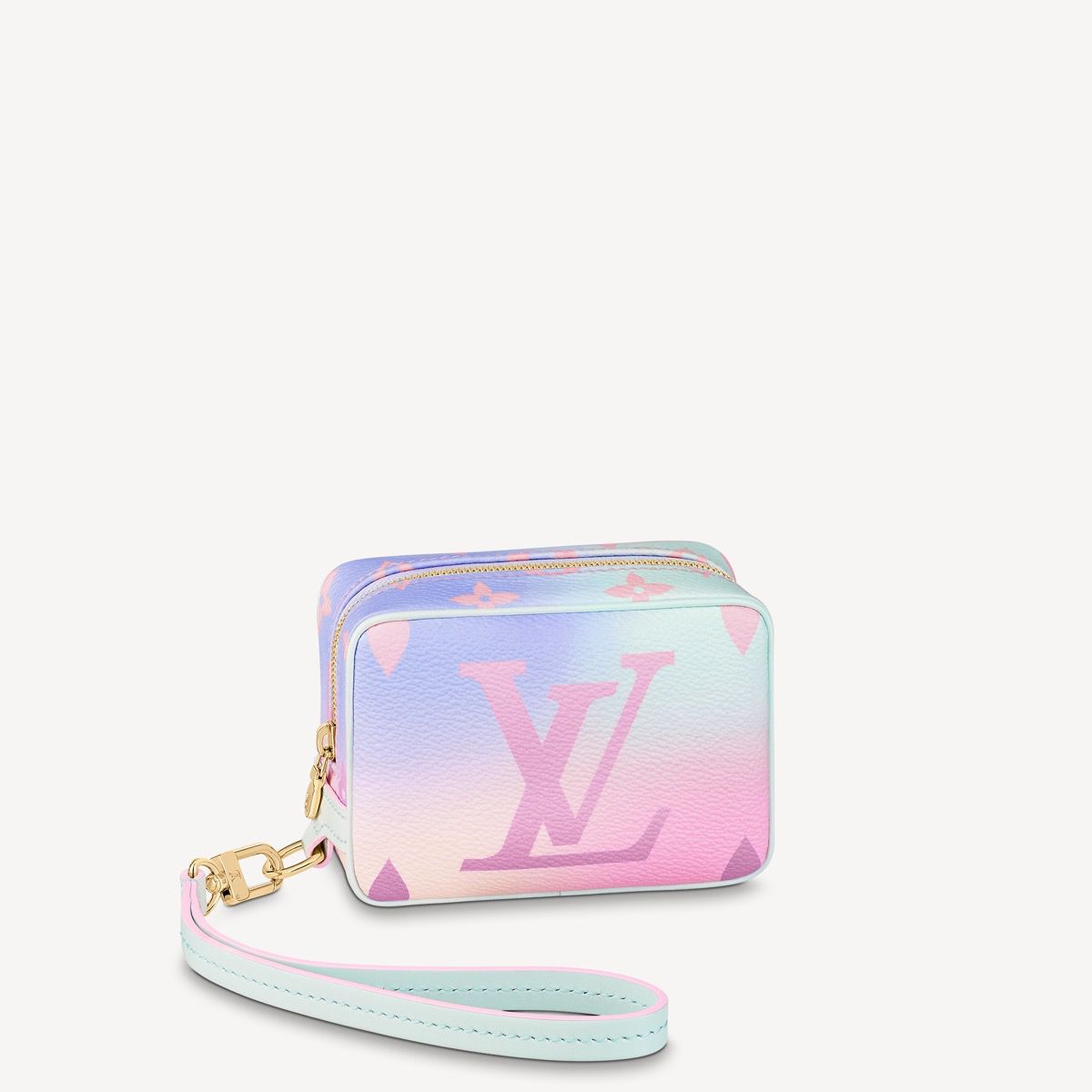 #m81339 l**is V*t*n spring in the city wapity case