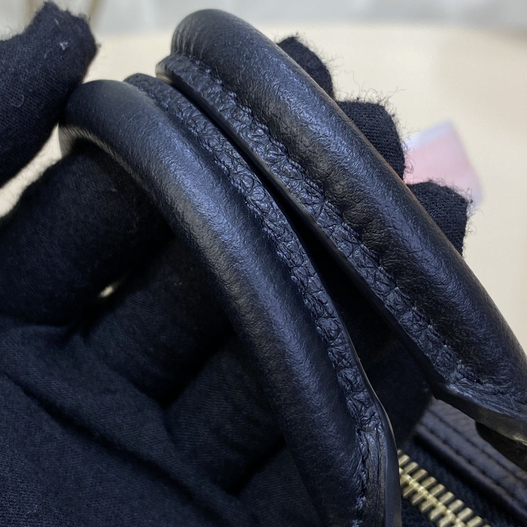 #m81456 l**is V*t*n monogram speedy nano bag