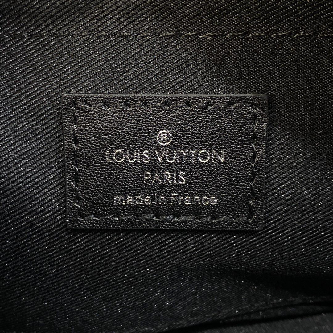 #m81936 l**is V*t*n x yayoi kusama lv x yk mini soft trunk