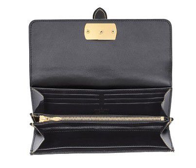 #m95645 l**is V*t*n monogram le favori wallet