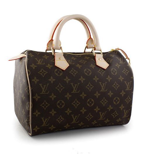 m41526 l**is V*t*n speedy 30 monogram canvas