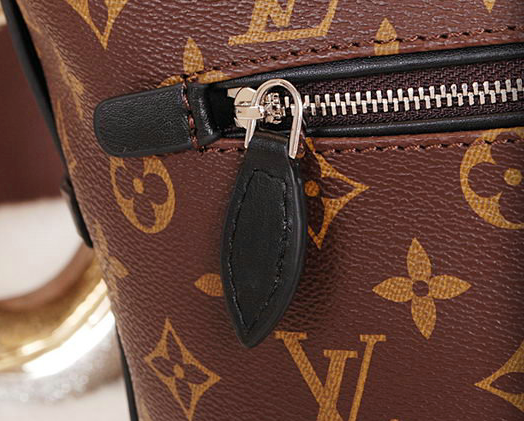#n41544 l**is V*t*n monogram 2015 monogram canvas diane bag
