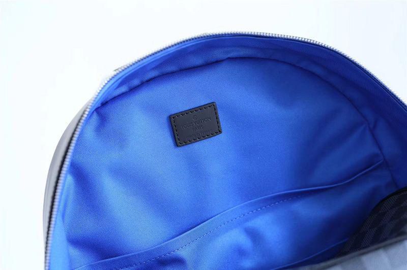 #n42413 l**is V*t*n 2018 men josh backpack-neon