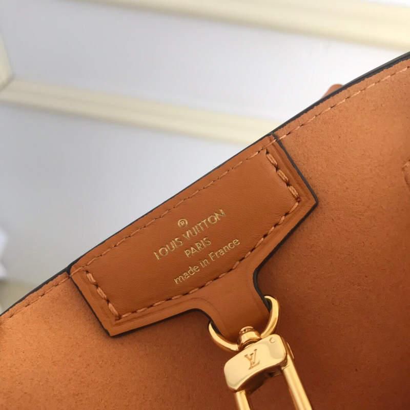 #n60295 l**is V*t*n damier ebene belmont mm-brown